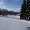 Отель Auberge d'altitude de Grouvelin, фото 18