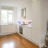Отель Modern 2 Bedroom In Clapham Junction, фото 4