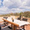 Отель Nice Home in Razanj With Wifi and 2 Bedrooms, фото 12