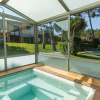 Отель Casas Golf Relax, фото 42