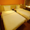 Отель 7 Days Inn Zhumadian Railway Station Branch, фото 5