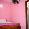 Отель 31 Kandy Guest House, фото 4