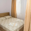 Отель Lev ApartHotel, фото 2