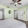 Отель Terrace At Pelican Beach 0501 3 Bedroom Home, фото 3