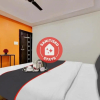 Отель Collection O 92912 New Convivial Homes, фото 1