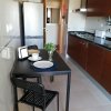 Отель Apartment with 3 Bedrooms in Portimão, with Wonderful City View, Furnished Balcony And Wifi - 1 Km F, фото 11
