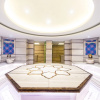 Отель A Good Life Utopia Family Resort, фото 14