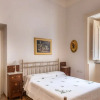 Отель Liberty Guest House, фото 4