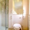 Отель Tasteful top Floor Apartment Next to Gleneagles, фото 9