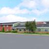 Отель HomeTown Inn, фото 1
