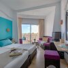 Отель Club Marmara Palm Beach Djerba, фото 10