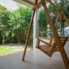 Отель Cambridge Villa with 5 BRs, фото 16