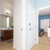 Отель Splendid 5Bd w/ Pool Close to Disney 310 @ Bella Vida Resort, фото 10