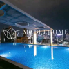 Отель D'Majestic Premier Suites Kuala Lumpur, фото 9