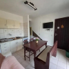Отель Residencial Las Islas, фото 19