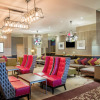 Отель Crowne Plaza Chester, an IHG Hotel, фото 27