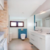 Отель Apartments Torres de Serranos Valencia, фото 8