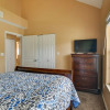 Отель Branson Condo w/ Pool: 2 Mi to Table Rock Lake, фото 3