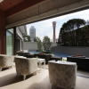 Отель La Suite Kobe Harborland, фото 20