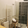 Отель Le Suite Bed & Breakfast - Holiday Home, фото 32