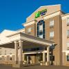 Отель Holiday Inn Express & Suites Regina-South, an IHG Hotel, фото 16