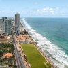 Отель Shangri-La Colombo, фото 24
