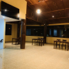 Отель Gran Hotel Panorama, фото 5