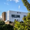 Отель Pinewood Отель Pinewood в Ta' Xbiex