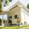 Отель Enda Lanta Bungalows, фото 20