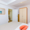 Отель Color Apartments, фото 4