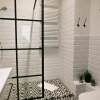 Отель Apartament Zelazko, фото 10