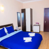 Отель Vera Gold Hotel, фото 2