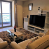 Отель Yanjoon Holiday Homes - Princess Tower, фото 6