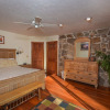 Отель Eagle's Landing House, фото 7