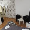 Отель Coloroom Apartmans, фото 11