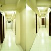 Отель Sai Sharan Stay Inn, фото 10