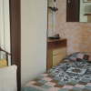 Отель Casa Vacanze Ariento, фото 2