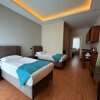 Отель Expo Garden Hotel, фото 5