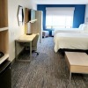 Отель Holiday Inn Express & Suites Lexington, an IHG Hotel, фото 11