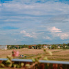 Отель Truong Tinh Hotel, фото 10