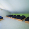 Отель Pineapple Surf House - Hostel, фото 13