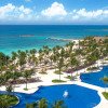 Отель Barcelo Maya Colonial - All Inclusive, фото 14