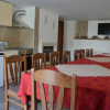 Отель Guest House Meandrite, фото 10