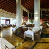 Отель Bahia Principe Grand Jamaica - All Inclusive, фото 20