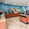 Отель La Quinta Inn & Suites San Antonio Medical Center, фото 12