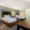 Отель La Quinta Inn & Suites by Wyndham Glendive, фото 18