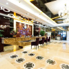 Отель Weihai Huakun Hotel, фото 17