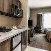 Отель Comfort Inn & Suites, фото 7