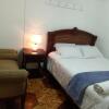 Отель Hostal Altamira Suites, фото 7