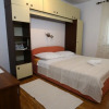 Отель Neda - Perfect Location & Free Parking - A1, фото 5